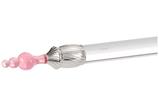 05-wicked-for-good-rplica-de-atrezo-glindas-bubble-wand-122-cm.jpg