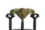 01-Wonder-Woman-Prop-Rplica-11-Tiara-Limited-Edition-16-cm.jpg