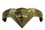 03-Wonder-Woman-Prop-Rplica-11-Tiara-Limited-Edition-16-cm.jpg