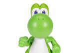 01-World-of-Nintendo-Figura-Lets-Go-Yoshi-36-cm.jpg