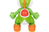 02-World-of-Nintendo-Figura-Lets-Go-Yoshi-36-cm.jpg