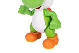 03-World-of-Nintendo-Figura-Lets-Go-Yoshi-36-cm.jpg