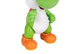 04-World-of-Nintendo-Figura-Lets-Go-Yoshi-36-cm.jpg