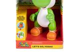 05-World-of-Nintendo-Figura-Lets-Go-Yoshi-36-cm.jpg