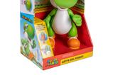 06-World-of-Nintendo-Figura-Lets-Go-Yoshi-36-cm.jpg