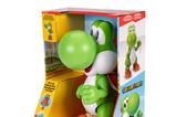 07-World-of-Nintendo-Figura-Lets-Go-Yoshi-36-cm.jpg