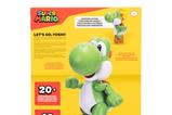 08-World-of-Nintendo-Figura-Lets-Go-Yoshi-36-cm.jpg