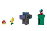 02-World-of-Nintendo-Super-Mario-Diorama-Set-Underground.jpg