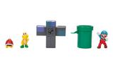 03-World-of-Nintendo-Super-Mario-Diorama-Set-Underground.jpg