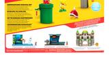 05-World-of-Nintendo-Super-Mario-Diorama-Set-Underground.jpg