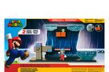 01-World-of-Nintendo-Super-Mario-Escenario-de-Juego-Underground.jpg