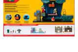 03-World-of-Nintendo-Super-Mario-Escenario-de-Juego-Underground.jpg