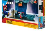 05-World-of-Nintendo-Super-Mario-Escenario-de-Juego-Underground.jpg