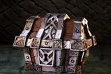 01-world-of-warcraft-bote-de-almacenamiento-treasure-chest-13-cm.jpg