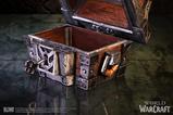 02-world-of-warcraft-bote-de-almacenamiento-treasure-chest-13-cm.jpg