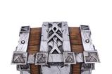 04-world-of-warcraft-bote-de-almacenamiento-treasure-chest-13-cm.jpg