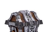 06-world-of-warcraft-bote-de-almacenamiento-treasure-chest-13-cm.jpg