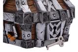 07-world-of-warcraft-bote-de-almacenamiento-treasure-chest-13-cm.jpg