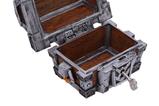 08-world-of-warcraft-bote-de-almacenamiento-treasure-chest-13-cm.jpg