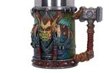 05-world-of-warcraft-jarro-thrall-17-cm.jpg