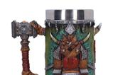 06-world-of-warcraft-jarro-thrall-17-cm.jpg