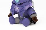 01-world-of-warcraft-peluche-arthas-30-cm.jpg