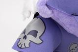 04-World-of-Warcraft-Peluche-Arthas-30-cm.jpg