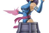 01-XMen-Marvel-Animated-Series-Busto-17-Psylocke-15-cm.jpg