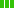 Liquidación
