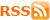 rss Novedades