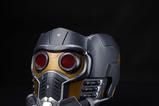 04-casco-star-lord-marvel-legends.jpg