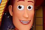 03-figura-toy-story-Sheriff-Woody-disney.jpg