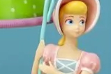 01-Lampara-Bo-Peep-toy-story.jpg