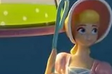 02-Lampara-Bo-Peep-toy-story.jpg