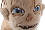 01-Peluche-Gollum.jpg