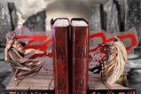 02-300-soportalibros-this-is-sparta.jpg