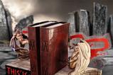 03-300-soportalibros-this-is-sparta.jpg