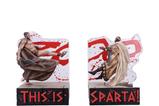 04-300-soportalibros-this-is-sparta.jpg
