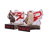 05-300-soportalibros-this-is-sparta.jpg