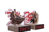 07-300-soportalibros-this-is-sparta.jpg