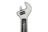 01-A-Todo-Gas-Abrebotellas-Wrench.jpg
