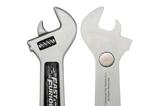 02-a-todo-gas-abrebotellas-wrench.jpg