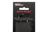 04-A-Todo-Gas-Abrebotellas-Wrench.jpg