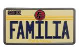 01-A-Todo-Gas-Chapa-Familia-License-Plate.jpg