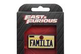 02-A-Todo-Gas-Chapa-Familia-License-Plate.jpg