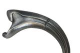 02-abrebotella-fossil-raptor-claw.jpg