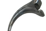 03-abrebotella-fossil-raptor-claw.jpg