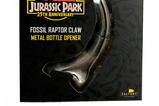 04-abrebotella-fossil-raptor-claw.jpg