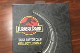 06-abrebotella-fossil-raptor-claw.jpg