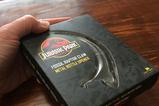 07-abrebotella-fossil-raptor-claw.jpg